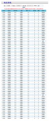 太仓汽车客运站公交路线（太仓汽车站公交车时刻表查询）-图1