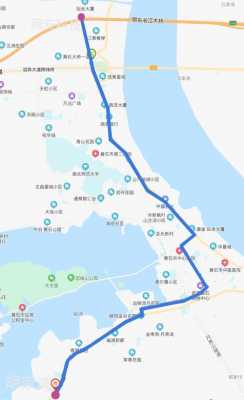 到黄石站的公交路线（坐几路车到黄石火车站）-图1