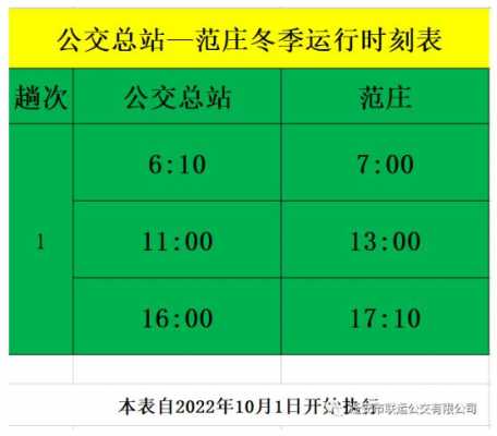 487a公交路线（487路公交车首末班时间）-图2