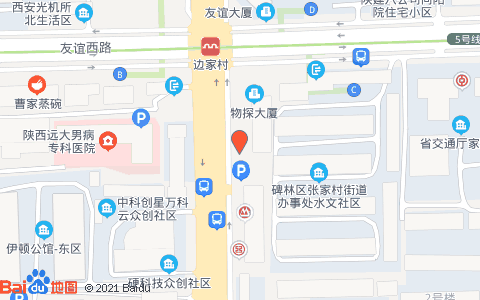 边家村公交路线（边家村公交车站）-图3