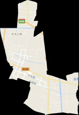 张芝山公交路线（张芝山到平潮高级中学公交路线）-图3