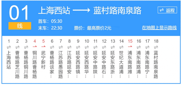 日照25路公交路线（日照25路公交车路线动态时间表）-图2