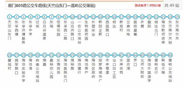 天津838公交路线时间表（天津184路公交路线时间表）-图1