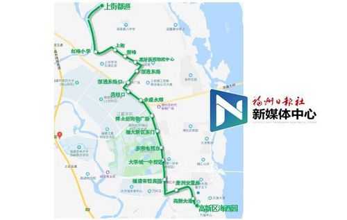 福建经济学校公交路线（福建经济学校地铁坐到哪一站）-图1