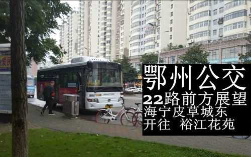 鄂州7路车公交路线（鄂州7路车公交路线时间表查询最新）-图3