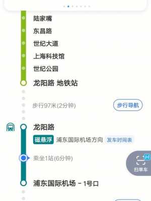 上海虹桥四路公交路线（上海虹桥四路公交路线）-图3