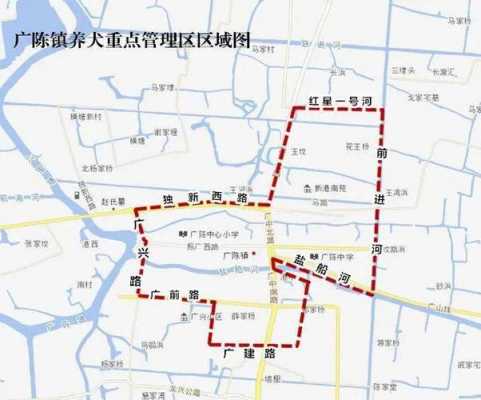 平湖到林埭公交路线（平湖客运中心到林埭坐哪路公交车）-图3