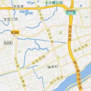 石碣公交路线（石碣镇公交车路线）-图3