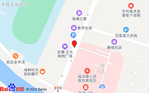 苏果超市公交路线（苏果超市公交路线图）-图1