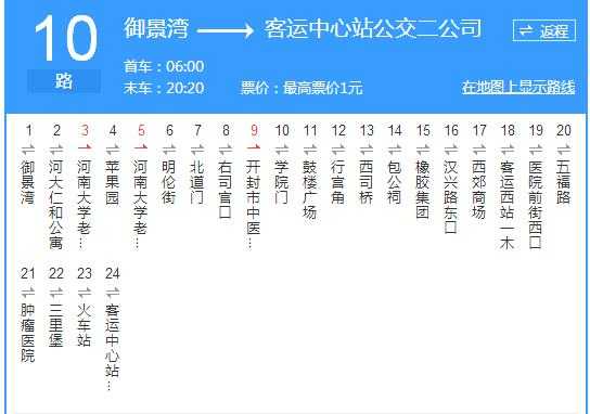 张家港9路公交路线（张家港k9路）-图3