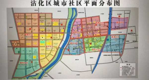 沾化区工207公交路线图（沾化公交车电话号码）-图3