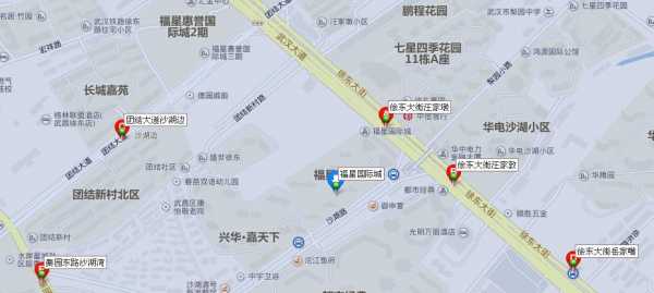 到国际城公交路线（国际城公交车）-图1