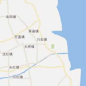 盐城k401公交路线（盐城k401公交车路线查询）-图3