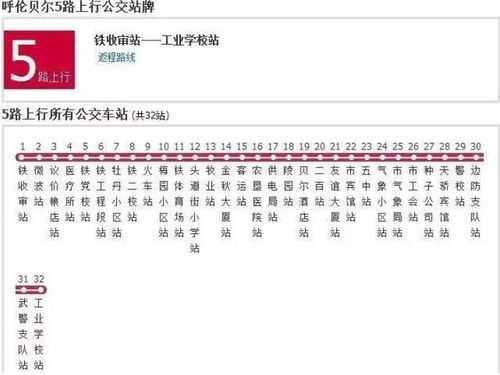 金华530公交路线（金华53路公交路线时间表）-图3