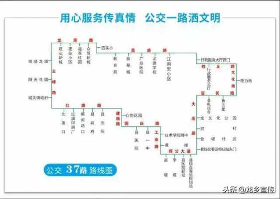 吴忠35路车公交路线（吴忠35路车公交路线时间表）-图3