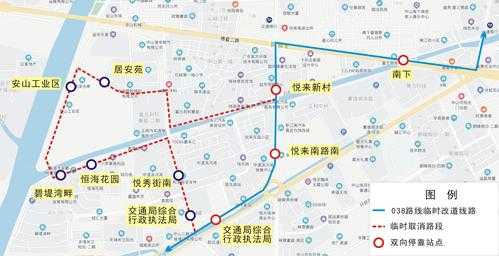 去后仓公交路线（后仓街在哪）-图1