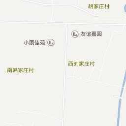 冀州公交路线（冀州公交路线图最新）-图2