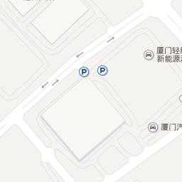 厦门新车管所公交路线（厦门车管所地址查询）-图2