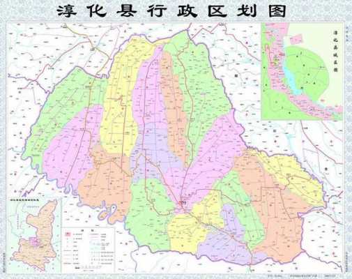 淳化公交路线（淳化公交公司电话）-图2