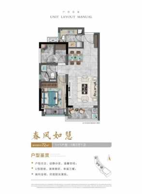 春风城市新筑公交路线（春风城市心筑户型图）-图2