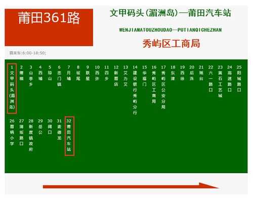 636公交路线图（636公交车线路）-图2