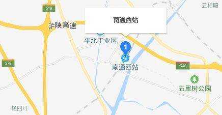 平潮到金沙公交路线（平潮至金沙公交路线）-图2