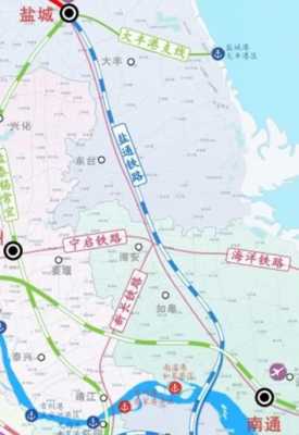 平潮到金沙公交路线（平潮至金沙公交路线）-图3