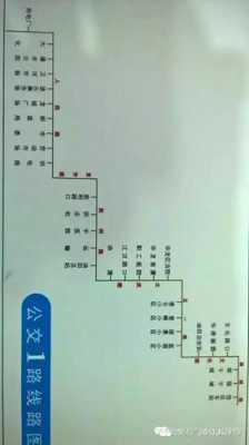 河南鹤壁东到濮阳公交路线（鹤壁东到濮阳怎么坐车）-图1