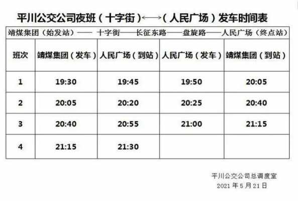 白银3路公交路线（白银市3路夜班路线）-图1