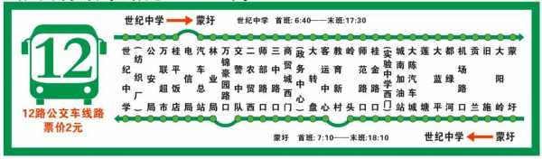 榆林11小学公交路线（榆林十小公交车路线）-图2