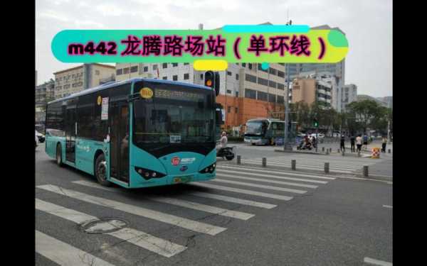 深圳龙岗322公交路线（龙岗230公交）-图1