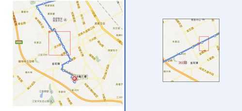 成都38路车公交路线（成都38路公交车路线行驶线路）-图2