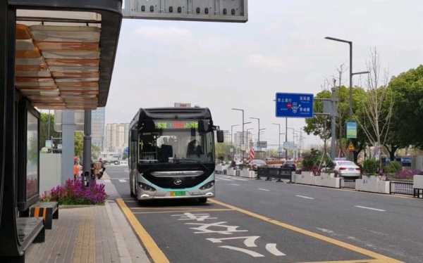 去苏州赛格公交路线（苏州赛格电子市场公交车）-图1