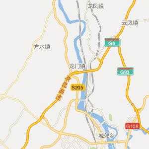 绵阳江油16路公交路线（江油公交几路到绵阳）-图1