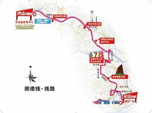 佛山世纪莲站公交路线（世纪莲地铁属于佛山哪里）-图1