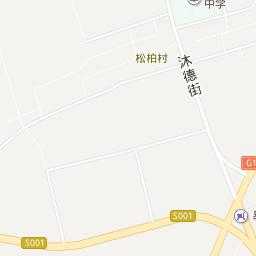 德惠公交路线图（德惠公交公司电话多少）-图2