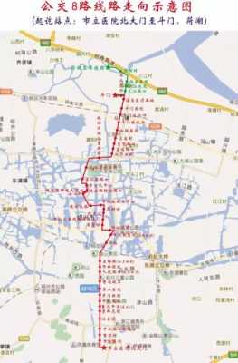 绍兴公交路线查询（绍兴公交线路查询）-图1