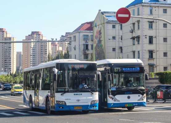 993上海公交路线（上海公交车991）-图2