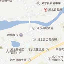 浠水三路车公交路线（浠水3路公交路线）-图1