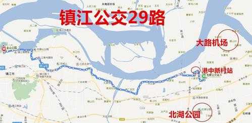 桐乡k001公交路线（桐乡k017路公交车路线）-图3