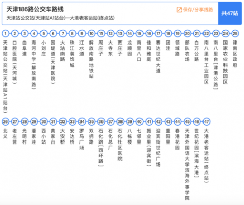 舟上27路公交路线（舟山市27路公交车早班几点）-图1