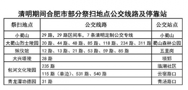 合肥公交44路公交路线（合肥44路发车时间表）-图1