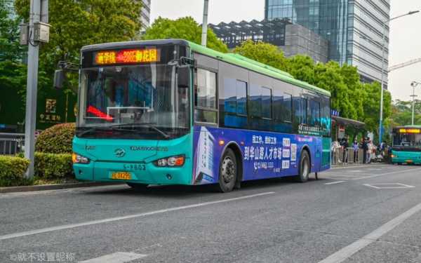 苏州公交388路公交路线（苏州388路公交车）-图1