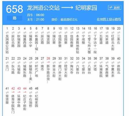 无锡766路公交路线（无锡766路公交车路线路调整）-图3