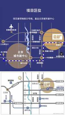 燕郊嘉都小区公交路线（燕郊嘉都小区公交路线查询）-图1