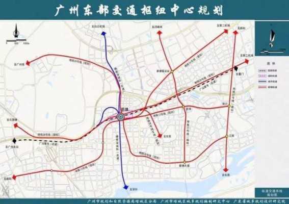 北部到东部的公交路线（北部怎么坐地铁到东部）-图3