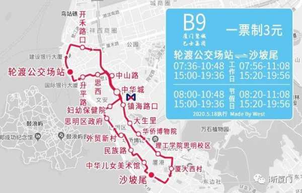 北部到东部的公交路线（北部怎么坐地铁到东部）-图1