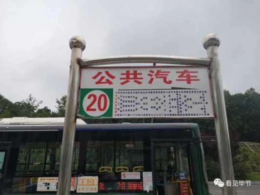 毕节南山公园公交路线（毕节南山公园公交路线查询）-图2