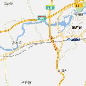 衢州到后溪公交路线（后溪到衢州公交车）-图2