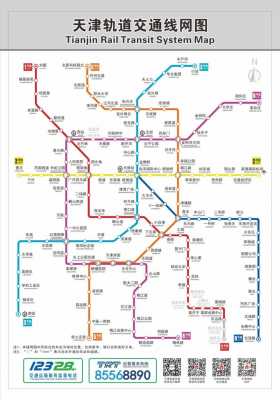 津纬路地铁公交路线（天津金纬路地铁站）-图1